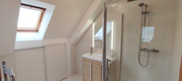 Maison à vendre à Vierville-sur-Mer, Calvados - 575.000 € - photo 4