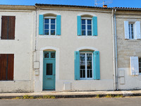 Propriété à vendre à Port-Sainte-Foy-et-Ponchapt, Dordogne - 150 000 € - photo n°1