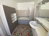 French property for sale in Perpignan, Pyrénées-Orientales - €93,000 - thumbnail 12