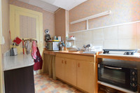 Appartement à vendre à Saint-Béat-Lez, Haute-Garonne - 112 000 € - photo 8