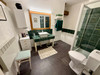 French property for sale in Val des Vignes, Charente - €295,000 - thumbnail 14