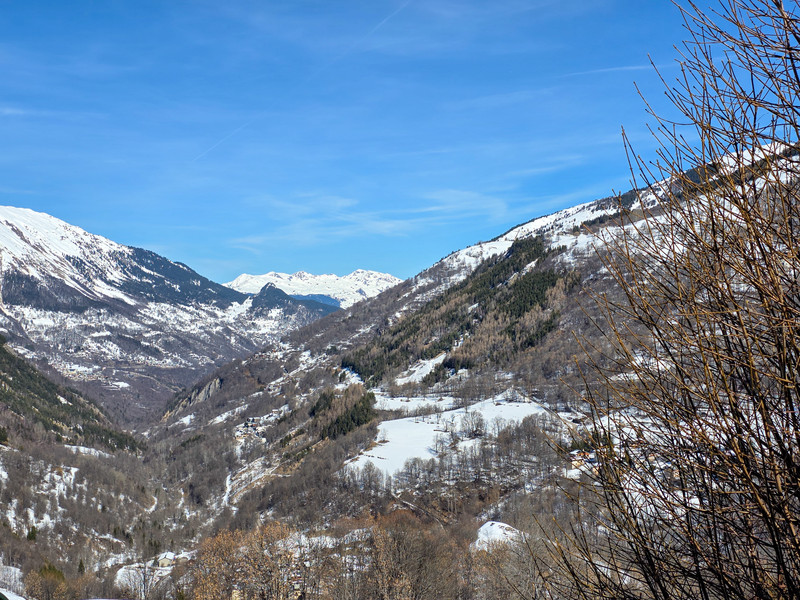 Ski property for sale in Saint Martin de Belleville - €685,000 - photo 11