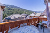 French property for sale in Bozel, Savoie - €2,105,000 - thumbnail 14