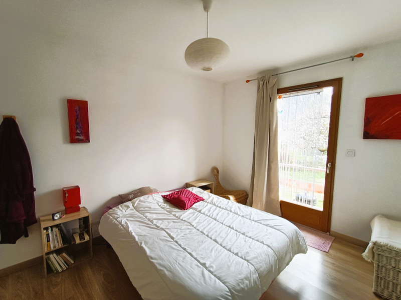 French property for sale in Rabat-les-Trois-Seigneurs, Ariège - €234,300 - photo 8