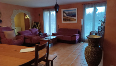 French property for sale in Bourganeuf, Creuse - €290,000 - photo 3