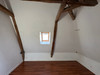 French property for sale in Antigny, Vienne - €294,250 - thumbnail 9