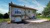 French property for sale in Val d'Issoire, Haute-Vienne - €125,000 - thumbnail 9