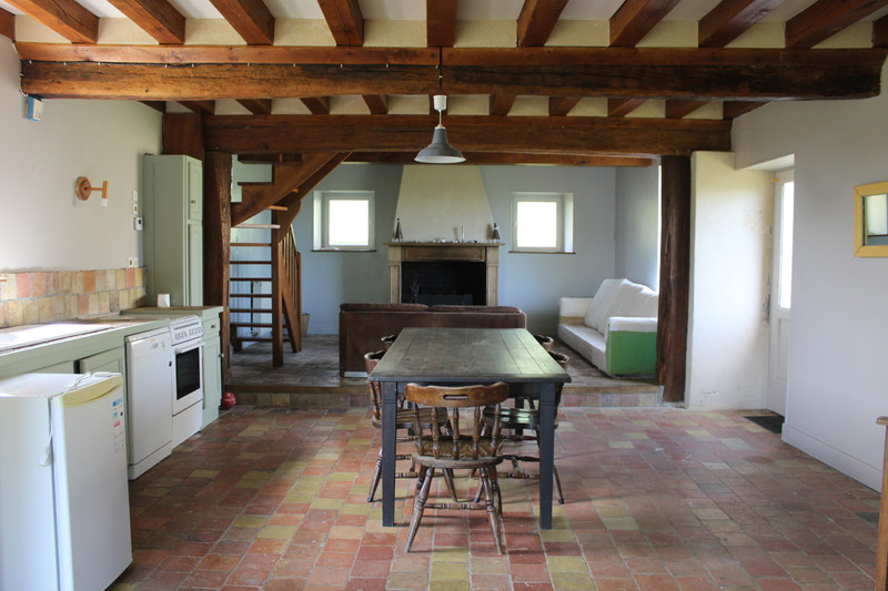 French property for sale in Belforêt-en-Perche, Orne - €655,000 - photo 7