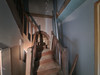 French property for sale in Pont-Melvez, Côtes-d'Armor - €66,600 - thumbnail 9