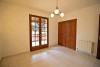 French property for sale in Mouleydier, Dordogne - €201,000 - thumbnail 9