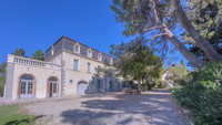 Chateau à vendre à Montréal, Aude - 4.000.000 € - photo 11
