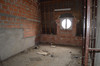 French property for sale in Villeneuve-sur-Lot, Lot-et-Garonne - €449,000 - thumbnail 9