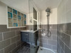 French property for sale in La Châtaigneraie, Vendée - €169,900 - thumbnail 14