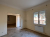 French property for sale in Canet-en-Roussillon, Pyrénées-Orientales - €306,000 - thumbnail 9