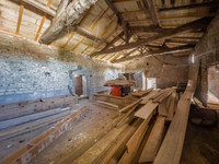 Maison à vendre à Angoulême, Charente - 199.000 € - photo 8