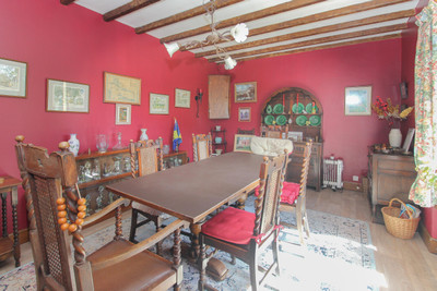 French property for sale in Saint-Lin, Deux-Sèvres - €245,000 - photo 6