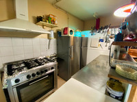 Commerce à vendre à Brantôme en Périgord, Dordogne - 138.900 € - photo 10