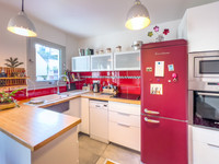 Appartement à vendre à Paris 3e Arrondissement, Paris - 660.000 € - photo 10
