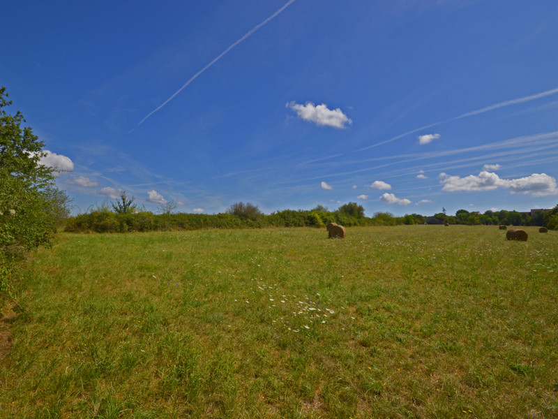 French property for sale in Gabillou, Dordogne - €51,600 - photo 9