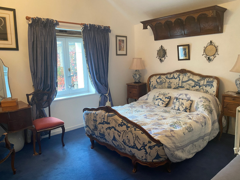 French property for sale in Saint Privat en Périgord, Dordogne - €355,100 - photo 7