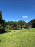 Propriété à vendre à Tonnay-Charente, Charente-Maritime - 567 000 € - photo n°8