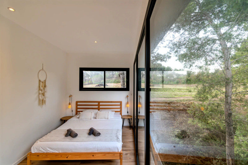 French property for sale in Durban-Corbières, Aude - €597,000 - photo 6