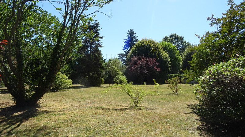French property for sale in Ribérac, Dordogne - &#8364;349,800 - photo 9