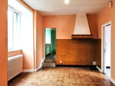 French property for sale in Saint-Mathieu, Haute-Vienne - €99,000 - photo 3