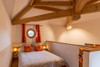 French property for sale in Razac-de-Saussignac, Dordogne - €399,000 - thumbnail 9