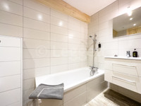 Appartement à vendre à Samoëns, Haute-Savoie - 650 000 € - photo 4