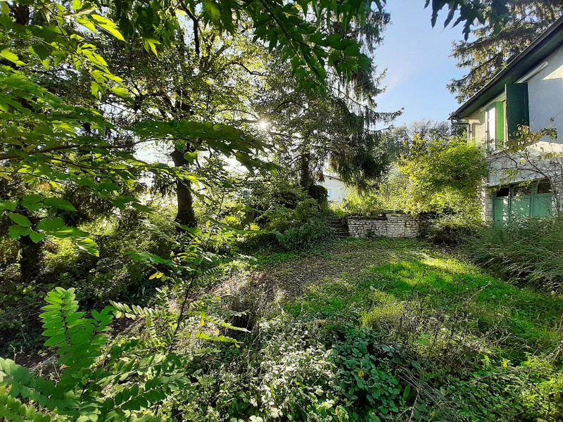 French property for sale in Saint-Séverin, Charente - €98,280 - photo 9