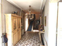Propriété à vendre à Saint-Germain-de-Montbron, Charente - 295 000 € - photo n°3