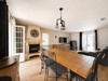 French property for sale in Saint-Laurent-d'Arce, Gironde - €365,000 - thumbnail 14