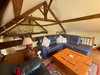 French property for sale in Jumilhac-le-Grand, Dordogne - €279,000 - thumbnail 14
