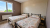 French property for sale in Ginestas, Aude - €349,000 - thumbnail 11