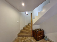 Maison à vendre à Saint-Amour-Bellevue, Saône-et-Loire - 895.000 € - photo 10