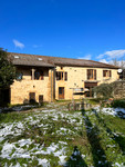 Maison à vendre à Eyzerac, Dordogne - 199 000 € - photo 1