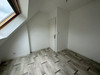 French property for sale in Gourin, Morbihan - €151,000 - thumbnail 9