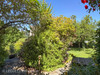 French property for sale in Lacave, Lot - €190,000 - thumbnail 13
