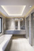 French property for sale in Antibes, Alpes-Maritimes - €2,400,000 - thumbnail 9