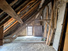 French property for sale in Longny les Villages, Orne - €100,000 - thumbnail 9