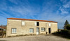 French property for sale in Saint-Vincent-sur-Jard, Vendée - €457,500 - thumbnail 9