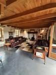 Maison à vendre à Abjat-sur-Bandiat, Dordogne - 299.600 € - photo 15