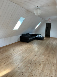 French property for sale in Bassignac, Cantal - €162,000 - photo 9