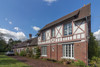 French property for sale in Gournay-en-Bray, Seine-Maritime - €331,000 - thumbnail 9