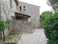 houses and homes for sale inTourvesVar Provence_Cote_d_Azur