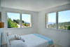 French property for sale in Cavalaire-sur-Mer, Var - €1,650,000 - thumbnail 9