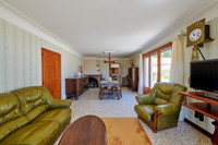 Maison à vendre à Pouillon, Landes - 289.000 € - photo 4