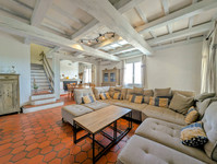 Maison à vendre à Vinsobres, Drôme - 900.000 € - photo 3