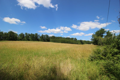 French property for sale in Saint-Félix-de-Villadeix, Dordogne - €83,600 - photo 4